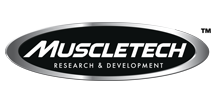 MuscleTech