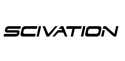 Scivation