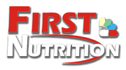 First Nutrition