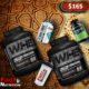 Cellucor Whey