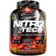 Nitrotech