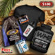 Cor Whey Offer
