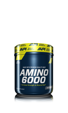 API_Amino-6000_2018_large