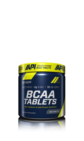 API_BCAA-Tablets_92e61bda-658a-4582-abd6-d455fd33ae63_large