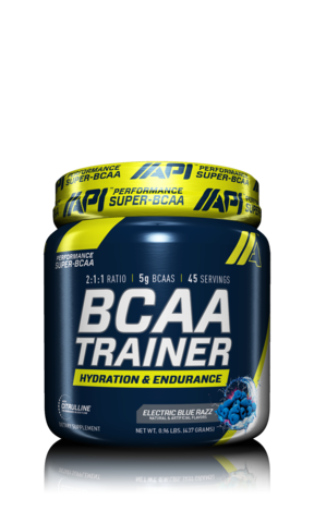 API_BCAA-Trainer-Electric-Blue-Razz_large