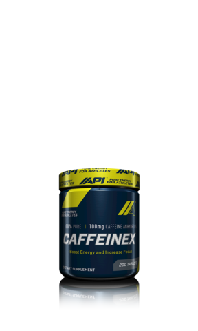 API_Caffeinex_large