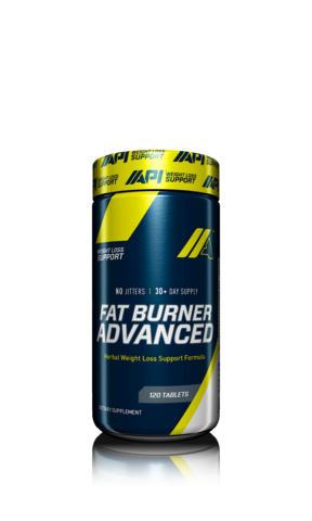 API_Fat-Burner-Advanced_large