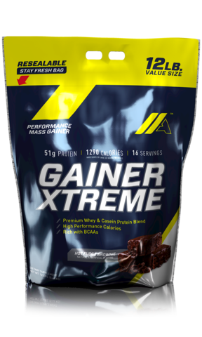 API_Gainer-12lb-Chocolate_large