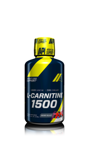 API_L-Carnitine_Liquid_large