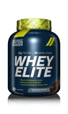 API_Whey-Elite-Brownie_large