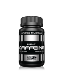 CAFFEINE-100-CAPS_240x240