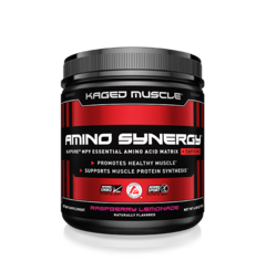 amino-synerg-front-withcaf_240x240
