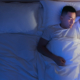 Sleep