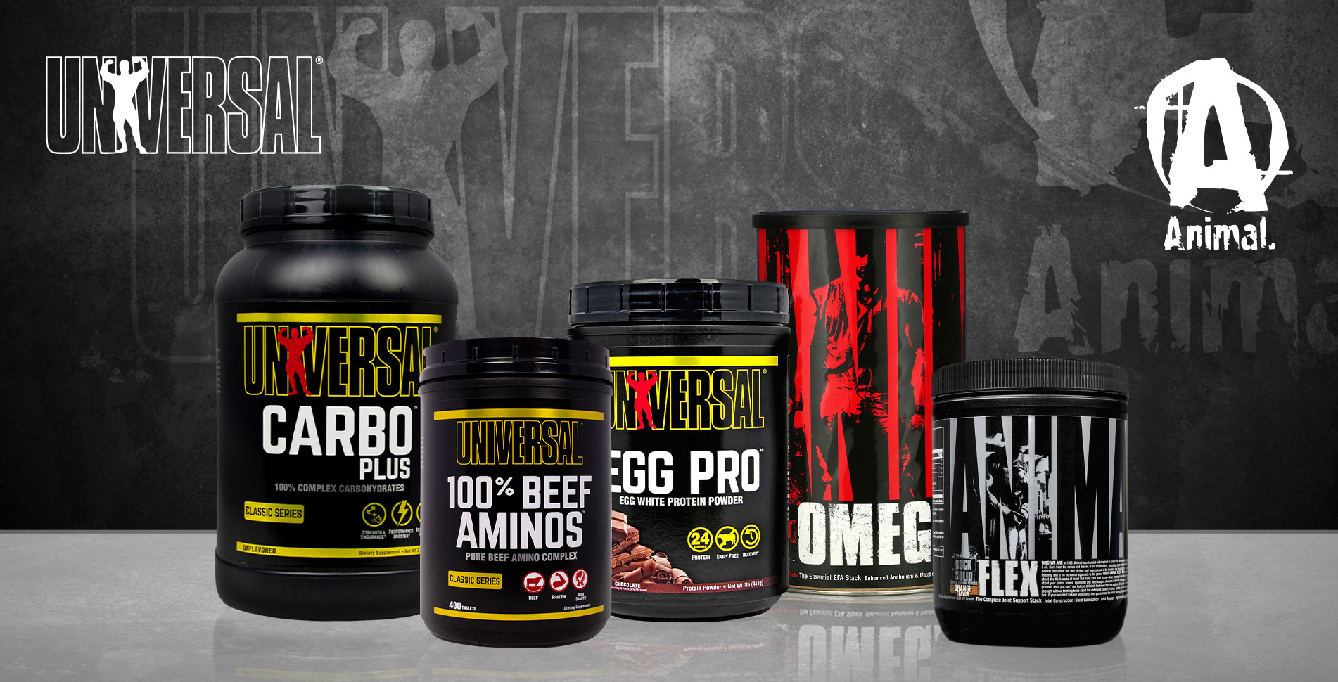 First Nutrition Official Website - Start The Change with First Nutrition First Nutrition Official Website - Start The Change with First Nutrition