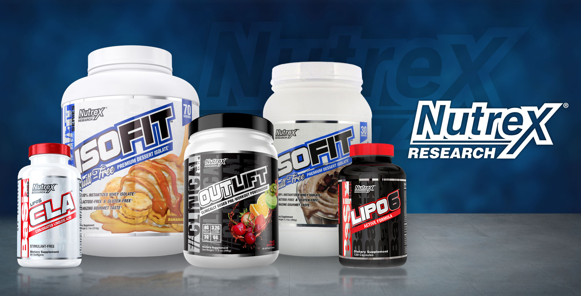 First Nutrition Official Website - Start The Change with First Nutrition First Nutrition Official Website - Start The Change with First Nutrition