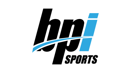 logos (3)