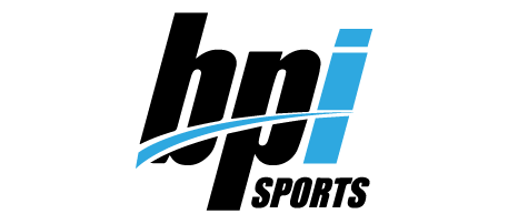 BPI