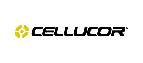 Cellucor