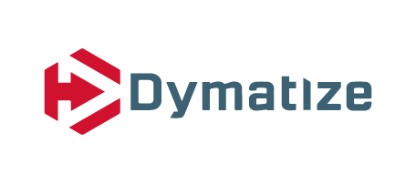 Dymatize