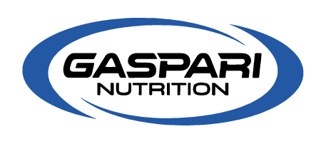 Gaspari