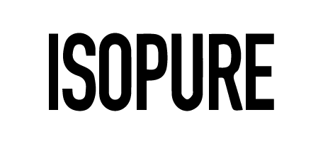 ISO Pure
