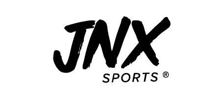 JNX