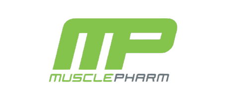 Muscle Pharm
