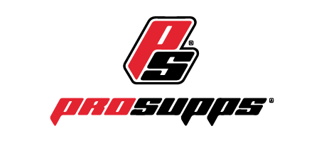 ProSupps