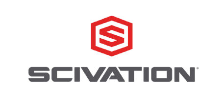 Scivation