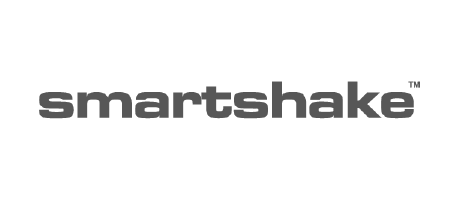 Smart Shake