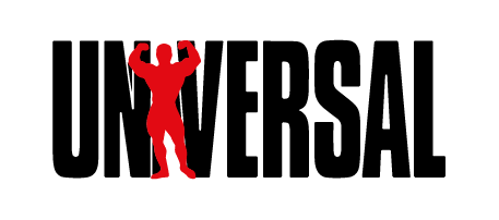 Universal Nutrition